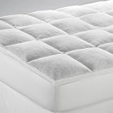 Premier Comforter