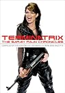 Terminatrix: The Sarah...