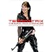 Terminatrix: The Sarah Palin Chronicles