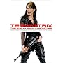 Terminatrix: The Sarah Palin Chronicles