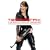 Terminatrix: The Sarah Palin Chronicles