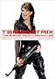 Terminatrix: The Sarah Palin Chronicles