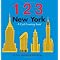 Favorite Picture Books 8-12 Months