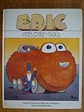 Eric, the wild car