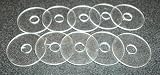 Super Chexx Player Lock Washer Set