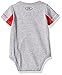 Under Armour Baby Boys' 100% beast set