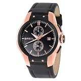 Breil Gents Tribe Watch TW0602