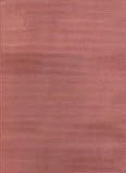 Folk : a portrait of English traditional music, musicians and customs