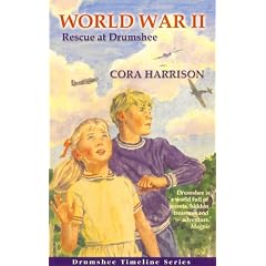 World War Ii Rescue At Drumshee