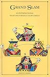 Grand slam : an international television bridge tournament