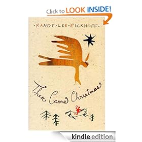 Then Came Christmas