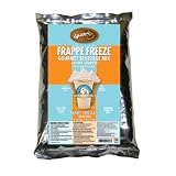 Caffe D'Amore Frappe Freeze Skinny Chocolate Freeze - 3 lb Bag