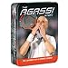 Search : The Agassi Story: The Journey of a Tennis Legend