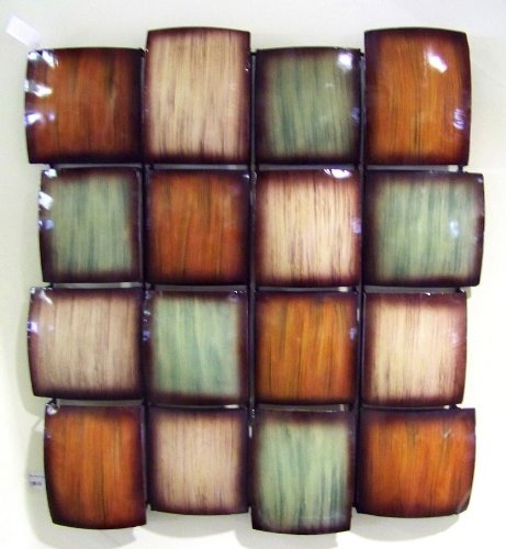 Abstract Modern Wall Art Contemporary Designer Style
