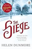 The siege
