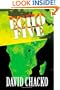 Echo Five