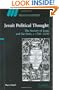Jesuit Political Thought: The Society of Jesus and the State, c.1540-1630 (Ideas in Context)