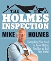 The Holmes Inspection