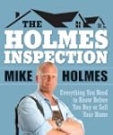 The Holmes Inspection