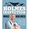 The Holmes Inspection