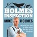 The Holmes Inspection