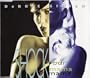 Shock Your Mama Cd Single (W/ Edit & Unreleased Song)