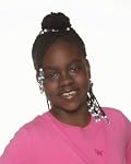 Tracy Lowe Email & Phone Number
