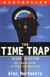 The Time Trap