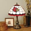 Tiffany Table Lamp-Louisville