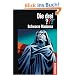 Die drei ???. Schwarze Madonna (drei Fragezeichen)