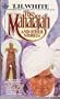 The Maharajah and other stories