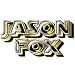 Jason Fox - Aunt Jackie ft. Hood Presidents