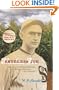 Shoeless Joe (Turtleback School & Library Binding Edition)