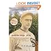 Shoeless Joe (Turtleback School & Library Binding Edition)