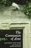 The Communion of Love