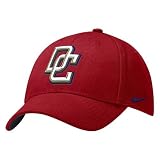 Nike Washington Nationals Red 2008 Wool Classic Adjustable Hat