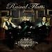 Rascal Flatts - 2009年07月22日発売予定