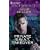 Private S.W.A.T. Takeover (Harlequin Intrigue Series)