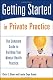 Getting Started in Priva...