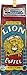 Lion Coffee, Arabica Coffee Beans, Light Roast Whole Bean Coffee, Vanilla Macadamia Flavor, A Taste of Aloha, 10 Ounce Bag