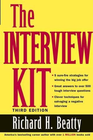 The Interview Kit