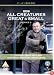 All Creatures Great & Small - Series 5 [1988]