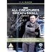 All Creatures Great & Small - Series 5 [1988] [DVD]