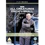 All Creatures Great And Small : Complete BBC Series 5