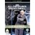 All Creatures Great And Small : Complete BBC Series 5