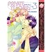 Private Teacher Volume 3 (Yaoi Manga)