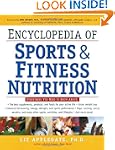 Encyclopedia of Sports & Fitness Nutr...