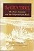 The Gila Trail: The Texas Argonauts and the California Gold Rush at Amazon Books: 516XvKHchlL._SL75_