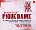 Pique Dame-Sony Opera House
