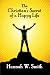 Books : The Christian's Secret of a Happy Life
